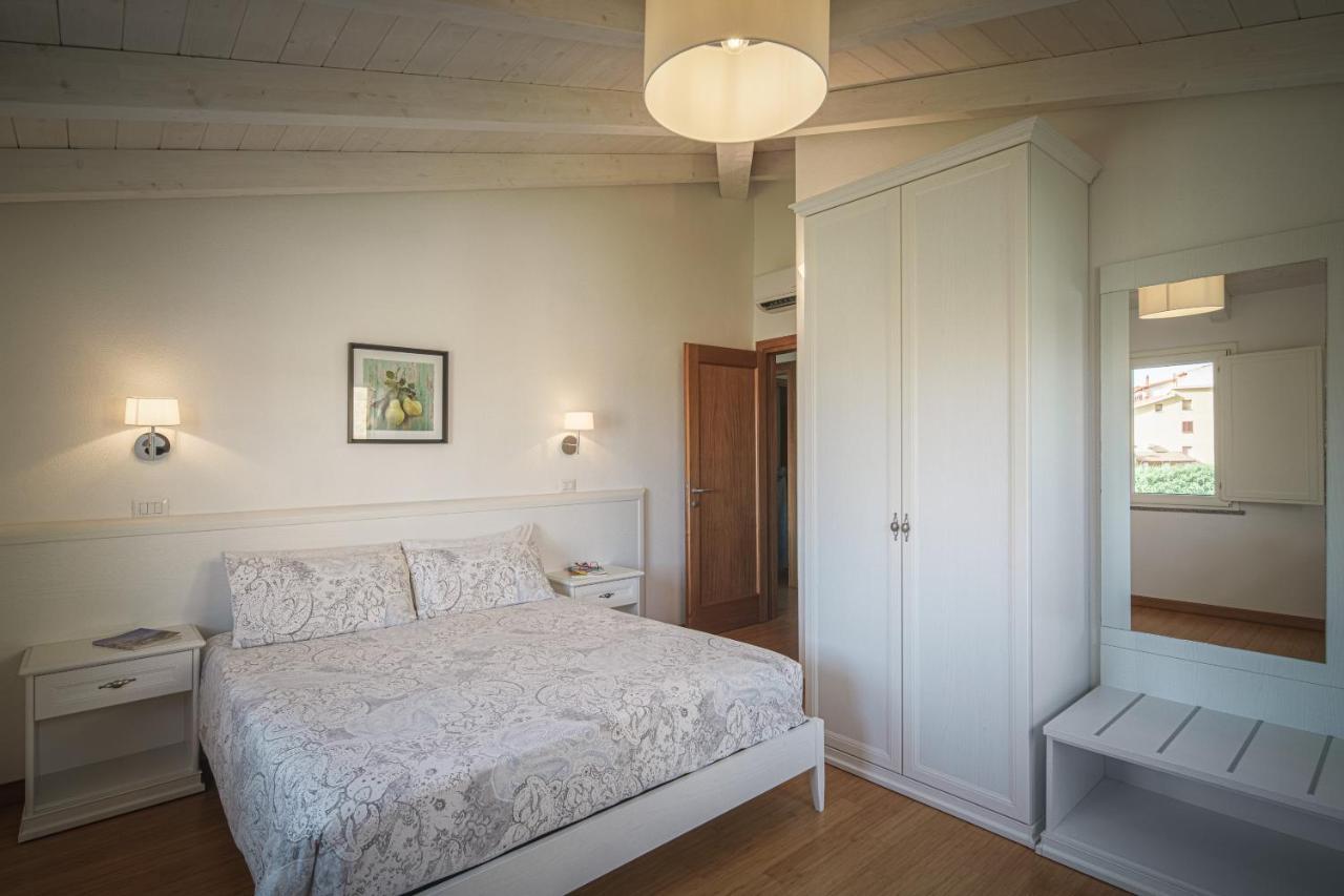 بونو B&B Armony Bono المظهر الخارجي الصورة