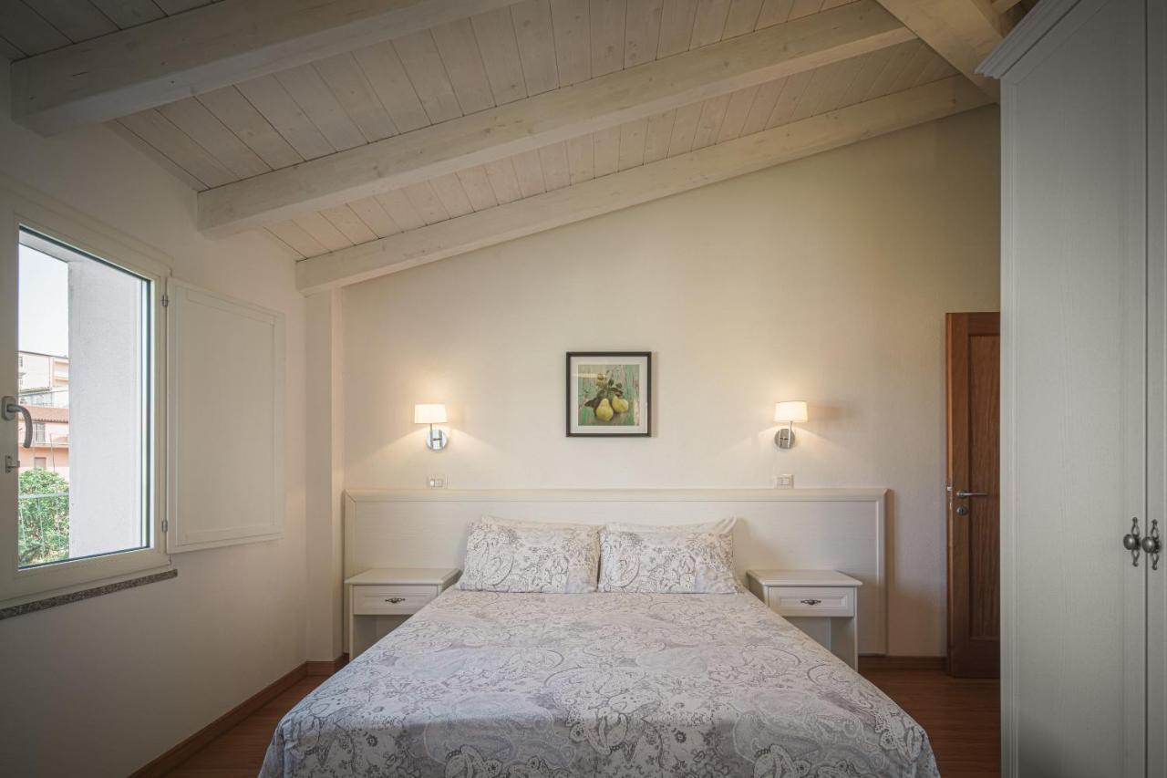 بونو B&B Armony Bono المظهر الخارجي الصورة