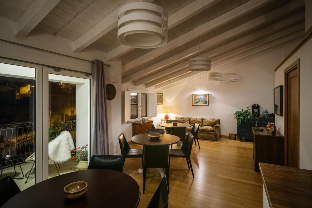 بونو B&B Armony Bono المظهر الخارجي الصورة